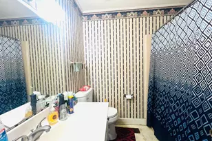 408 Janice Ave, Nashville, GA 31639 - Photo 16