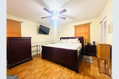 408 Janice Avenue, Nashville, GA 31639 - Photo 20