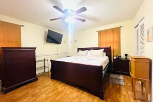 408 Janice Ave, Nashville, GA 31639 - Photo 20