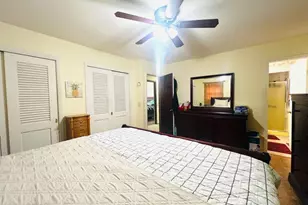 408 Janice Ave, Nashville, GA 31639 - Photo 22