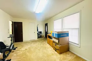 408 Janice Ave, Nashville, GA 31639 - Photo 28