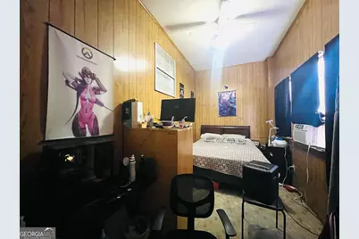 408 Janice Avenue, Nashville, GA 31639 - Photo 26