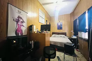 408 Janice Ave, Nashville, GA 31639 - Photo 26