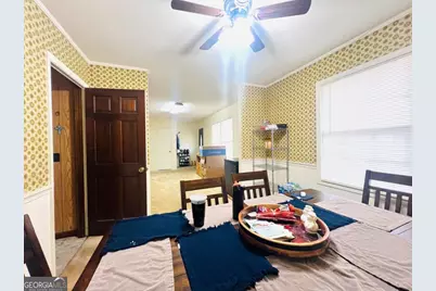 408 Janice Avenue, Nashville, GA 31639 - Photo 14