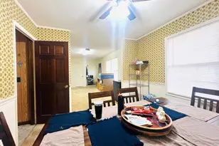 408 Janice Ave, Nashville, GA 31639 - Photo 14