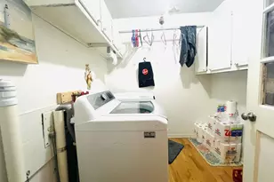 408 Janice Ave, Nashville, GA 31639 - Photo 24