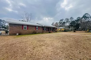 408 Janice Ave, Nashville, GA 31639 - Photo 4