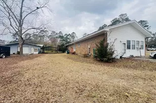 408 Janice Ave, Nashville, GA 31639 - Photo 32