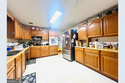 408 Janice Avenue, Nashville, GA 31639 - Photo 12