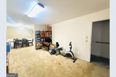 408 Janice Avenue, Nashville, GA 31639 - Photo 6