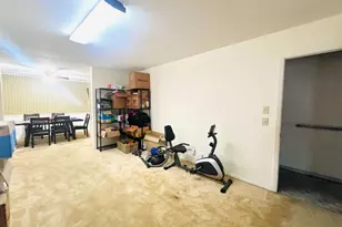 408 Janice Ave, Nashville, GA 31639 - Photo 6