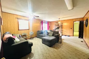 408 Janice Ave, Nashville, GA 31639 - Photo 10