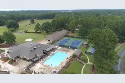 6034 Belle Meade Court, Villa Rica, GA 30180 - Photo 6