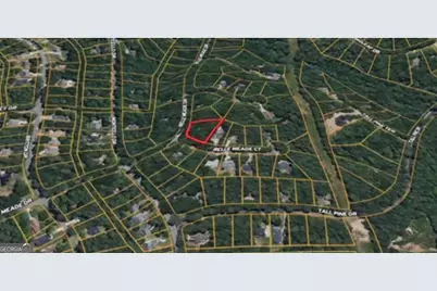 6034 Belle Meade Court, Villa Rica, GA 30180 - Photo 16