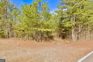 6034 Belle Meade Ct, Villa Rica, GA 30180 - Photo 1