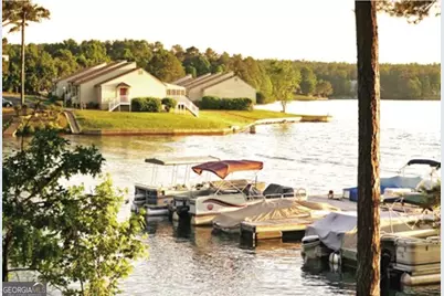 6034 Belle Meade Court, Villa Rica, GA 30180 - Photo 4