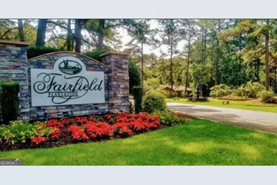 6034 Belle Meade Court, Villa Rica, GA 30180 - Photo 2