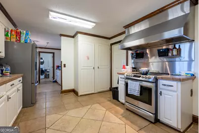3406 Mount Zion Road, Camilla, GA 31730 - Photo 12