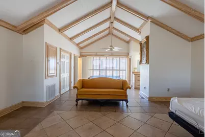 3406 Mount Zion Road, Camilla, GA 31730 - Photo 32