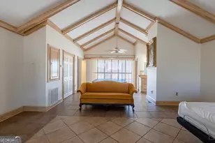 3406 Mt Zion Rd, Camilla, GA 31730 - Photo 32