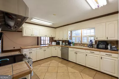 3406 Mount Zion Road, Camilla, GA 31730 - Photo 16