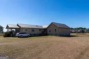 3406 Mt Zion Rd, Camilla, GA 31730 - Photo 36