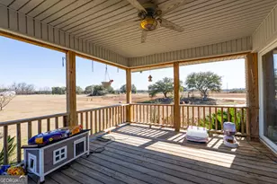 3406 Mt Zion Rd, Camilla, GA 31730 - Photo 8