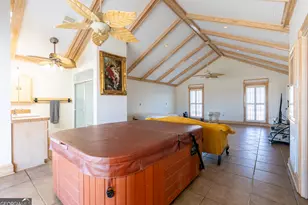 3406 Mt Zion Rd, Camilla, GA 31730 - Photo 30