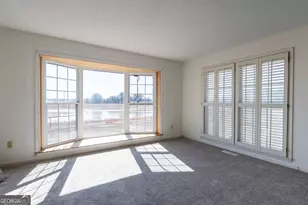 3406 Mt Zion Rd, Camilla, GA 31730 - Photo 18