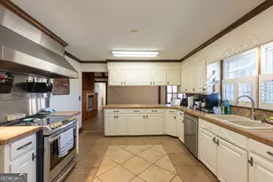 3406 Mt Zion Rd, Camilla, GA 31730 - Photo 14