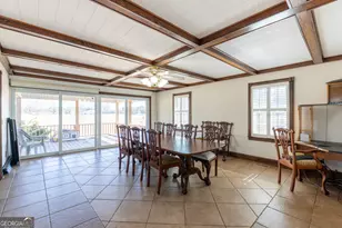 3406 Mt Zion Rd, Camilla, GA 31730 - Photo 34