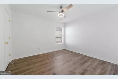 1857 Ellison Lakes Court NW #21, Kennesaw, GA 30152 - Photo 24