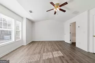 1857 Ellison Lakes Ct NW, Kennesaw, GA 30152 - Photo 16