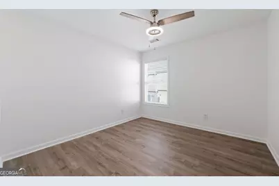 1857 Ellison Lakes Court NW #21, Kennesaw, GA 30152 - Photo 26