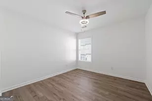 1857 Ellison Lakes Ct NW, Kennesaw, GA 30152 - Photo 26