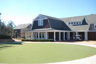 1035 Barnett Shoals Rd, Athens, GA 30605 - Photo 6