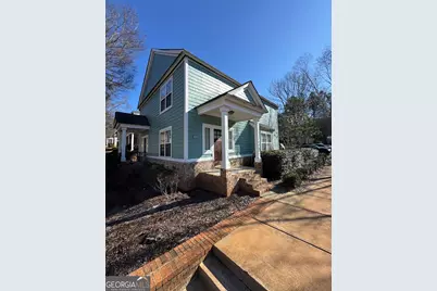 1035 Barnett Shoals Road #APT 1231, Athens, GA 30605 - Photo 1