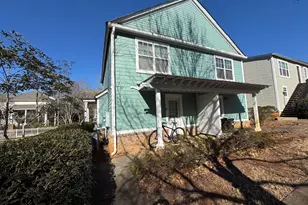 1035 Barnett Shoals Rd, Athens, GA 30605 - Photo 4