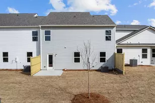 44 Umber Ln, Newnan, GA 30263 - Photo 22