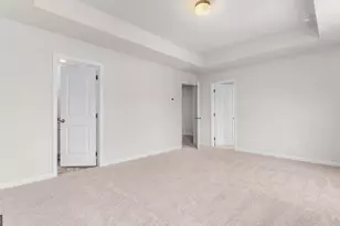 44 Umber Ln, Newnan, GA 30263 - Photo 12