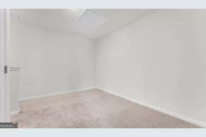 44 Umber Lane #LOT 16, Newnan, GA 30263 - Photo 10