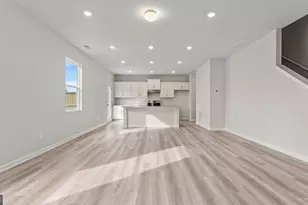 44 Umber Ln, Newnan, GA 30263 - Photo 6