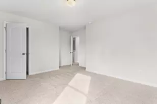 44 Umber Ln, Newnan, GA 30263 - Photo 20