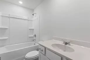 44 Umber Ln, Newnan, GA 30263 - Photo 18