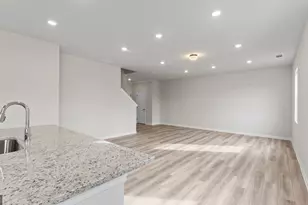 44 Umber Ln, Newnan, GA 30263 - Photo 8