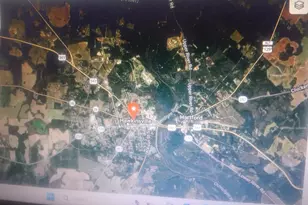0 Progressive Ave, Hawkinsville, GA 31036 - Photo 1