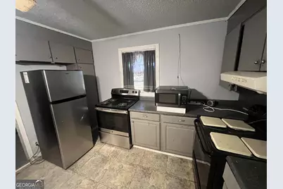 113 Kathleen Street, Fort Valley, GA 31030 - Photo 8