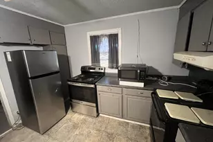 113 Kathleen St, Fort Valley, GA 31030 - Photo 8