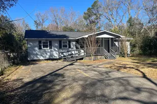 113 Kathleen St, Fort Valley, GA 31030 - Photo 2