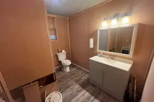 113 Kathleen St, Fort Valley, GA 31030 - Photo 14